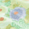 春日和風