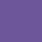 熱情紫