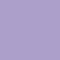 麻粉紫
