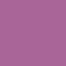 春花紫