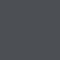 深鑄鐵灰