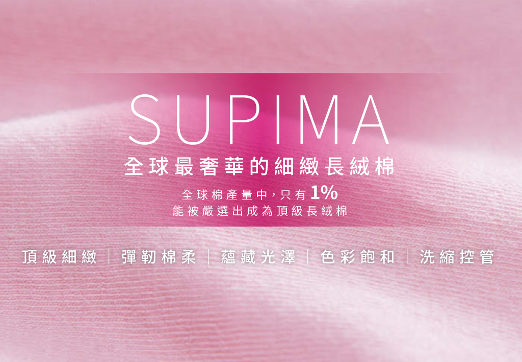 低腰光芒男SUPIMA棉平口褲-ENLARGE-