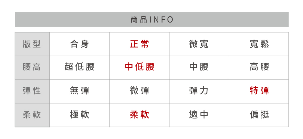 爬線剪接男超透氣三角褲-炫色動感-3GUN ｜男性時尚內衣褲MIT品牌