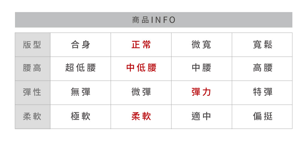 制菌王鍺男彈力棉平口褲-SKY WING 天翼-3GUN ｜男性時尚內衣褲MIT品牌